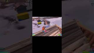 Sub to me #fortnite #comment #fortniteclips #like #gaming #subscribe #clips #fun #blowup #chapter7