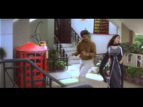 Telugu Hit Song | Nee Todu Vaddanna | Adbhutam | Ajith - Shalini- Chitra