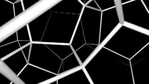 Navigating in a 120-cell (old version)