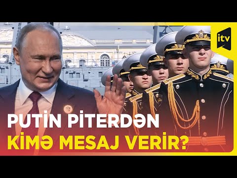 Video: Primorsk diyarı: əhali, tərkib, şəhərlər, infrastruktur və müəssisələr