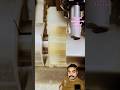 #lathe #machine #CNC #work #today #pakistan #engineering #riyadh #Saudi #arbia #lahore #short #video