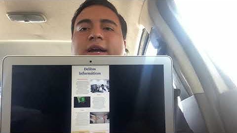 Proyecto Modular Informática 1