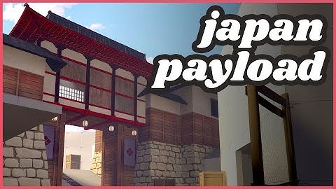 The Second Point | Make a Map #4