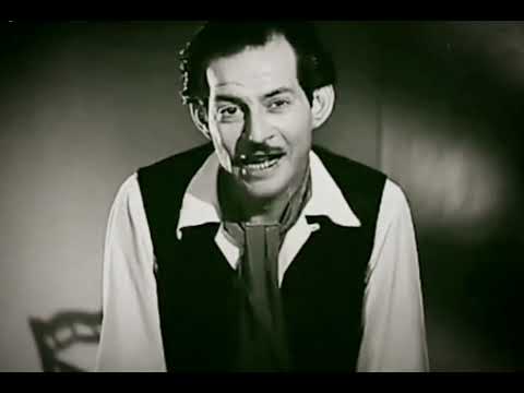 فيلم انا الشرق