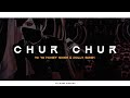 CHUR CHUR ► Yo Yo Honey Singh Ft Dolly Singh || New Lyrics Animation Video || 7clouds Mashup