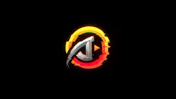 Top 5 New Gaming Intro Template for After Effects || Free Download