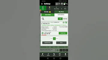 Betway winning slip #betwaysouthafrica #betwayguide #betwaytips 🙀🙀❤️💥💥💥✊⚽