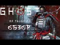 Ghost of Tsushima - Мободрочка Года [Обзор]
