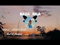 NABA_HILA_x_GURU CREW_(PROD_JASKHY BOII_&_6ixT-4_RECORD)_ISLAND MUZIK_2025