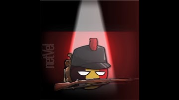 #oldvideo | Entente Fashion Show