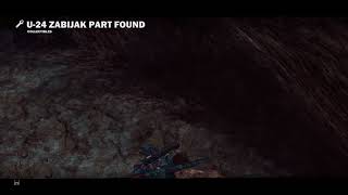 Just Cause 3 freezes and drops a sick beat