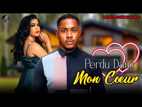 Perdu Dans Mon Cœur Des Sentiments Que Je Ne Peux Pas Démêler Nouveau Film 2025