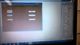 VISUAL BASIC