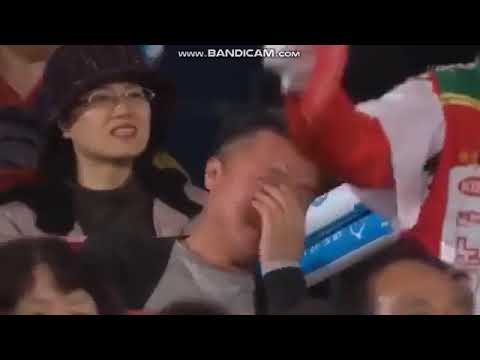 77세  할아버지 손담비  미쳣어~~