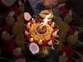 కార్తీక మాసం రెండవ సోమవారం #music #god #ఓంనమశివాయ