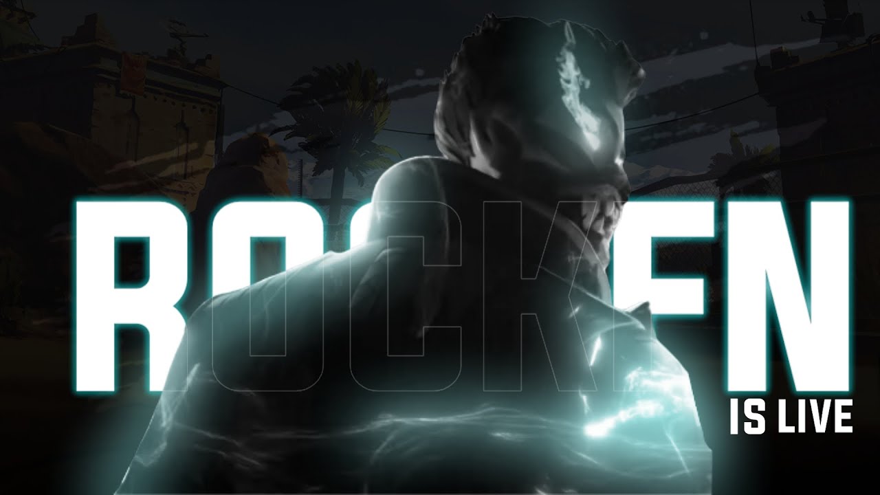 Valorant live INDIA #Facecam | Rush game play | Chill Stream - YouTube