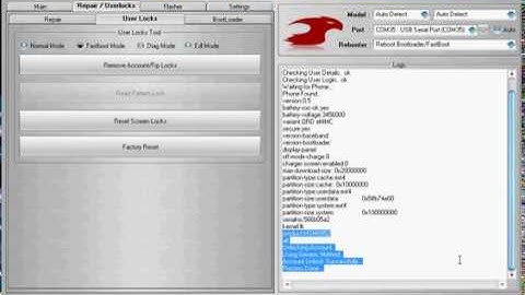 Letv,LeEco,Le 2,X526 ,FRP Unlock,Solution,Google account Bypass,Fack Solution