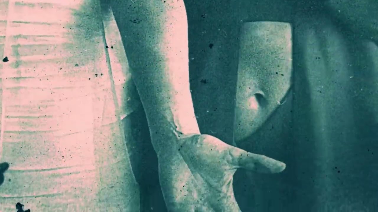 Watch Kaleida - Hollow [Official Lyric Video] on YouTube