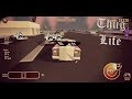 Приколы в Turbo dismount #3