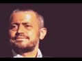 George Wassouf Youmin 