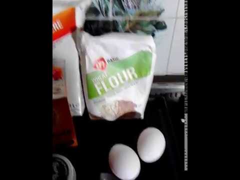 snacks schoolreisje