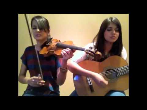 reik si te vas si te vas reik cover diana y rubi youtube reik si te vas si te vas reik cover diana y rubi youtube