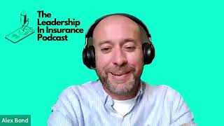 Driving improved outcomes and driving automation, An Interview with Max Drucker, CEO, Carpe Data