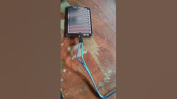 CONECCION DEL SENSOR DE LLUVIA AL ARDUINO
