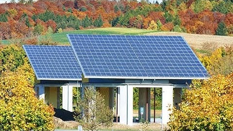 Ende der Einspeisevergütung: Was bedeutet das für Solarbesitzer?