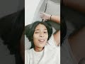 #patati Patatá