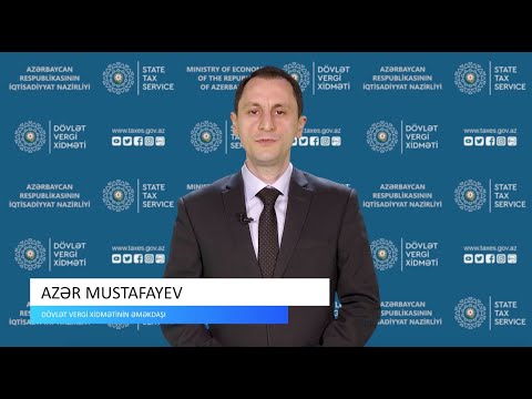 Video: Moskva Şəhər İcbari Tibbi Sığorta Fondu və onun işinin xüsusiyyətləri