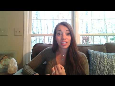 tips-for-taking-progesterone-in-oil-shots-for-ivf
