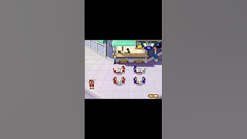 Serve up some fun with Diner Dash 2: Restaurant Rescue! #DinerDash #OldGames