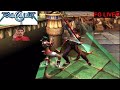 I'm Ready For Battle! | Soul Caliber 2 | LIVE 🔴