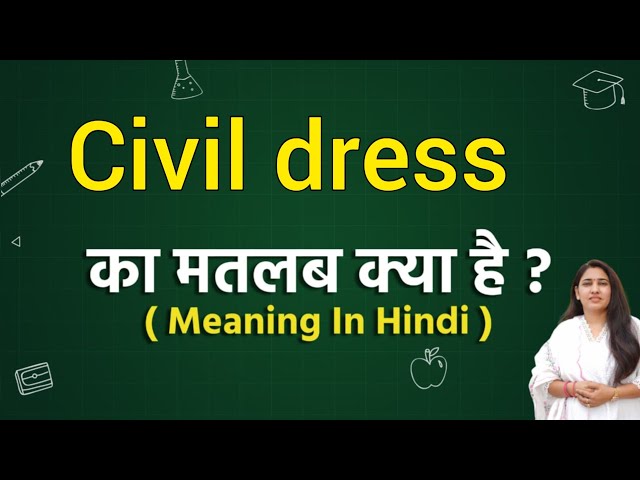 Classic meaning in Hindi | Classic ka kya matlab hota hai | daily use  English words - YouTube