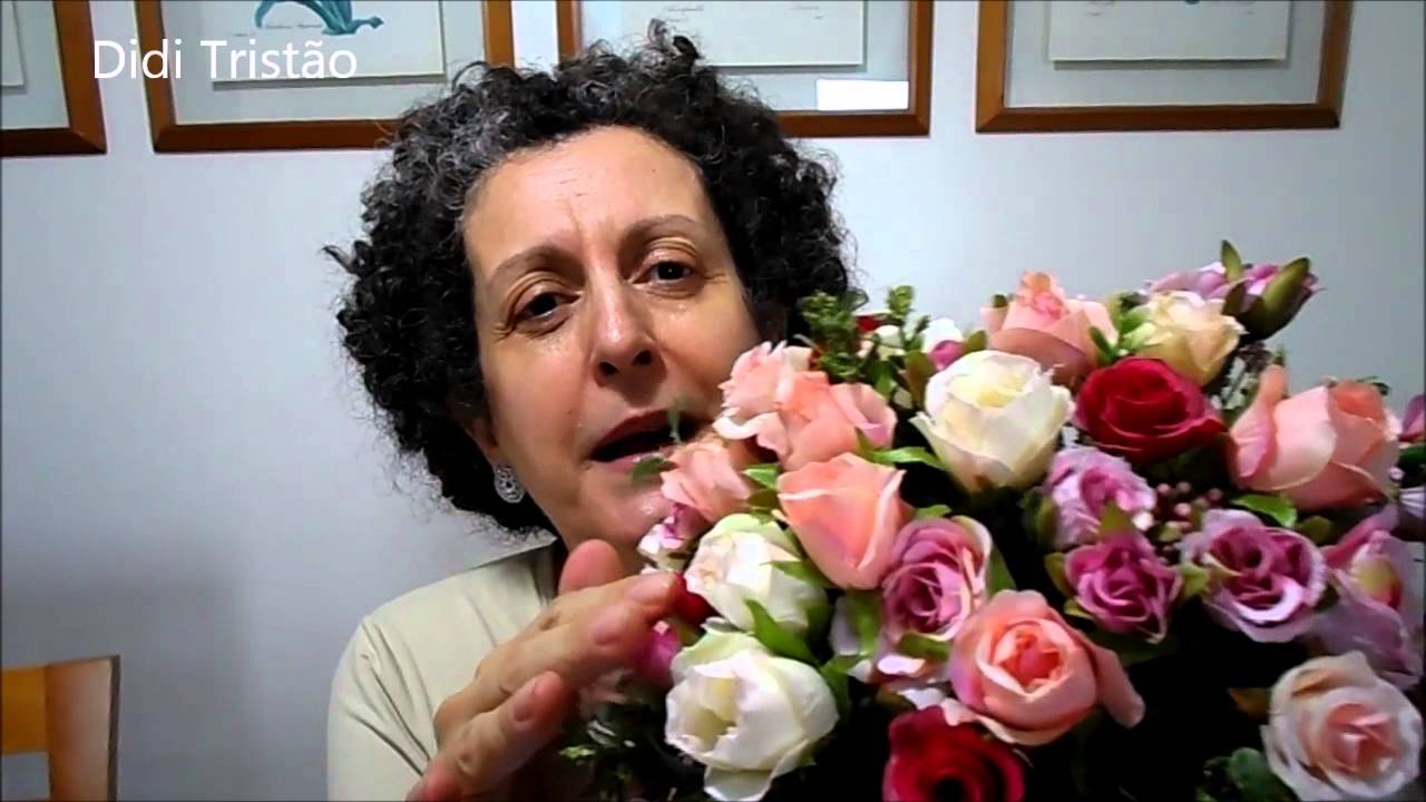 COMPRINHAS - flores na 25 DE MARÇO - Didi Tristão - thptnganamst.edu.vn