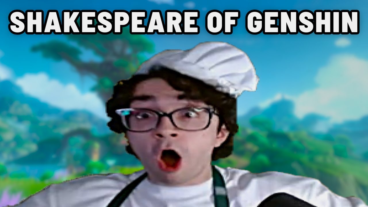 величайший рассказчик нашего поколения | Zy0x Clips