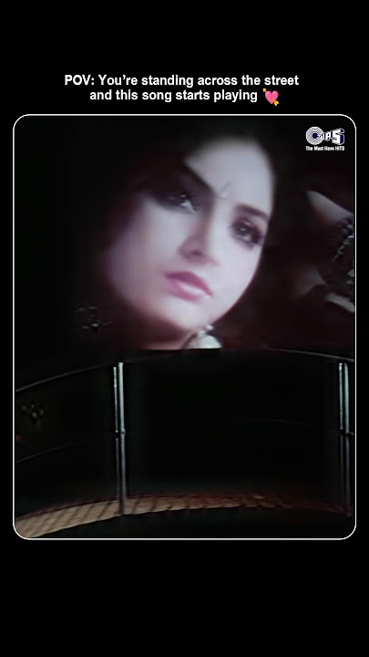 #29yearsofrang From innocent glances to soulful melodies #Rang lives on in every 90s soul
