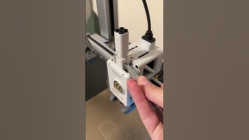 How to fix a Bambu Lab A1 3D Printer in Seconds - NoClogger The Must-Have 3D printing Tool