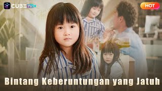 Download Lagu 【FULL】Setelah Hatinya Dihancurkan Keluarga, Malaikat Kecil Itu Berbalik dan Pergi MP3