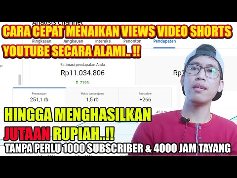 Video: Cara Menghasilkan Uang Dari Perhiasan