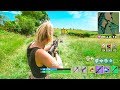 Fortnite Battle Royale in Real Life!