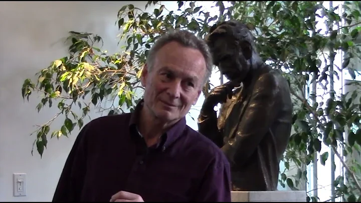 Tips on Writing Papers with Mathematical Content: John Tsitsiklis