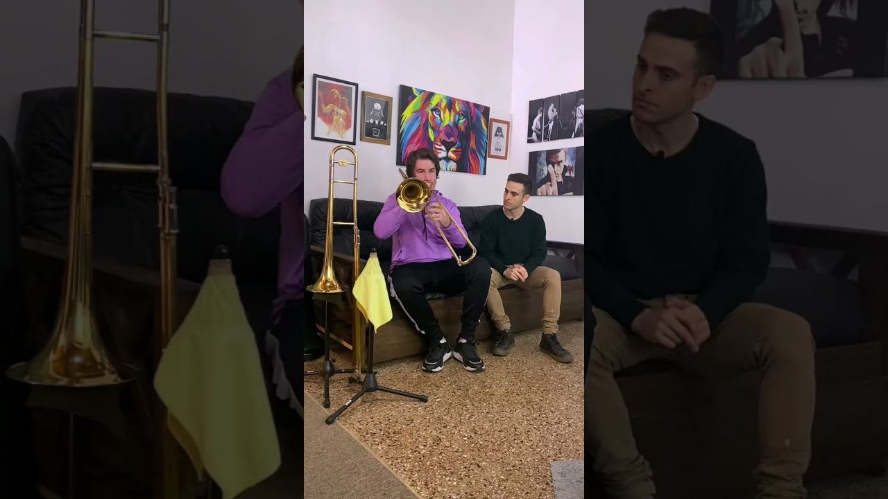 Comparación Yamaha 891 z vs 897z