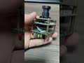 camera module manufacturer - sinoseen #drone #goodthin #fpv #arduino