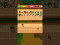 Stardew Valley ???