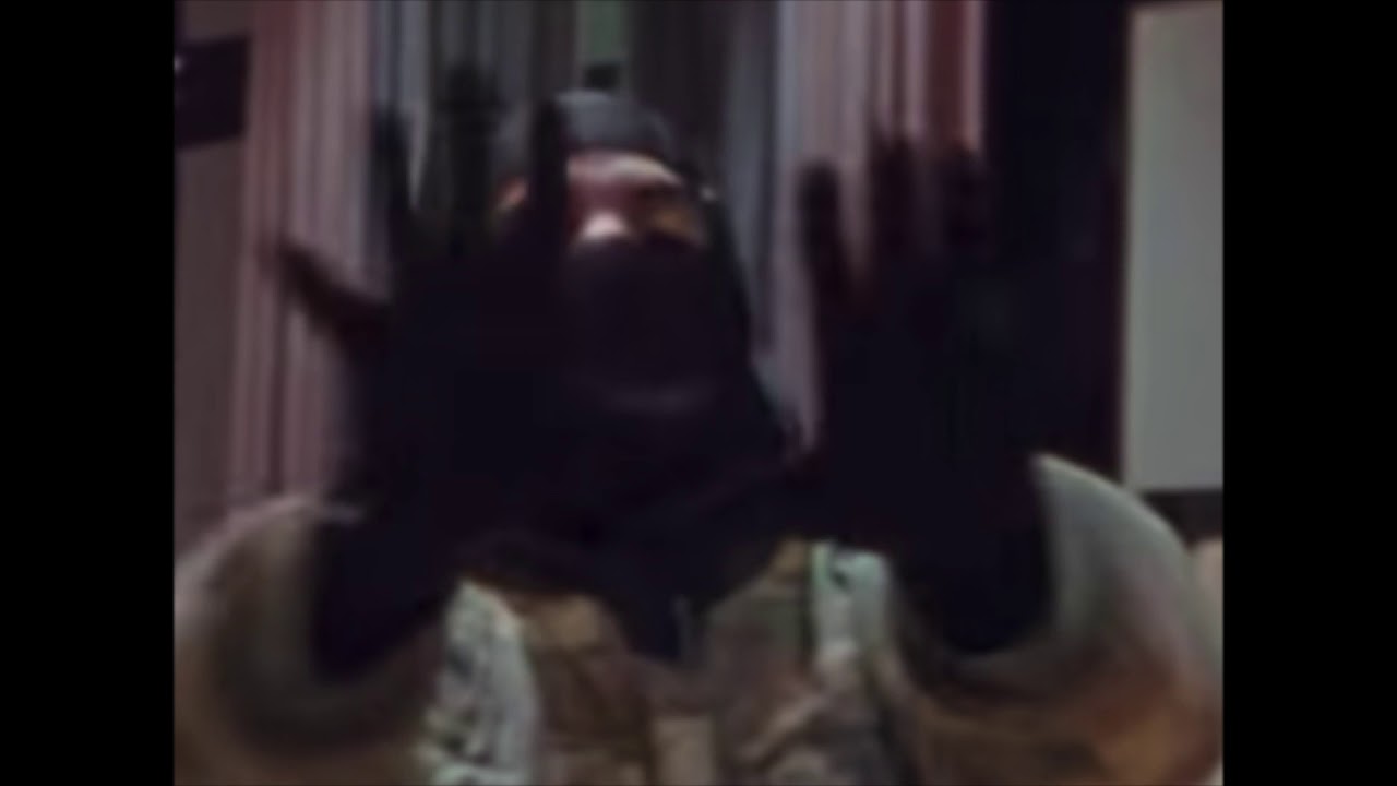 black leather gloves no sequins YouTube