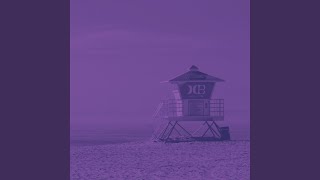 Mellow Moods for Escaping Winter