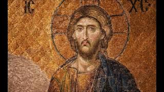 Michael Iskander - Adonai (Psalm 30 in Hebrew)
