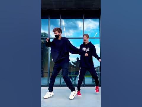 МОТЫЛЁК🦋😍 - YouTube